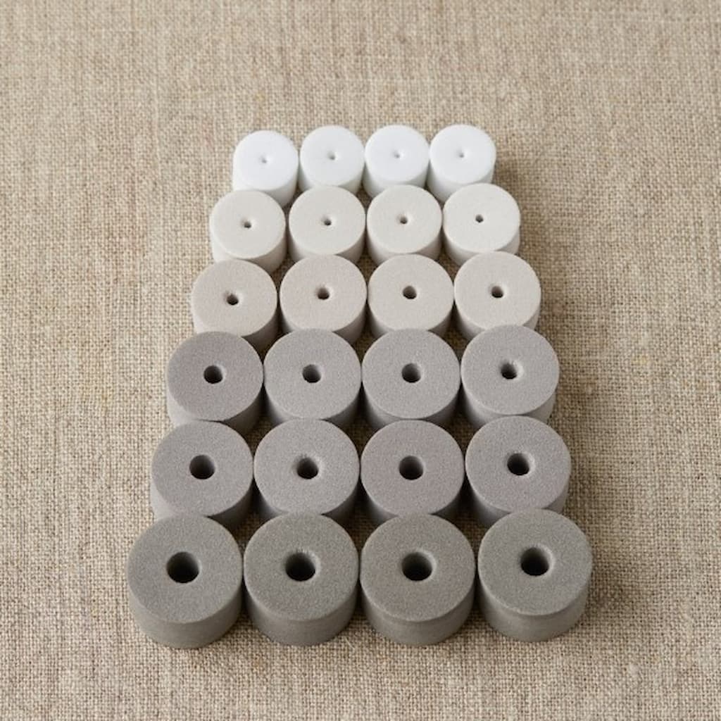 Cocoknits Stitch Stoppers - Paradise Fibers