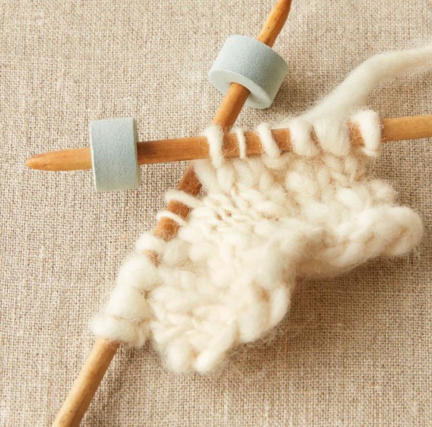 Cocoknits Stitch Stoppers - Paradise Fibers