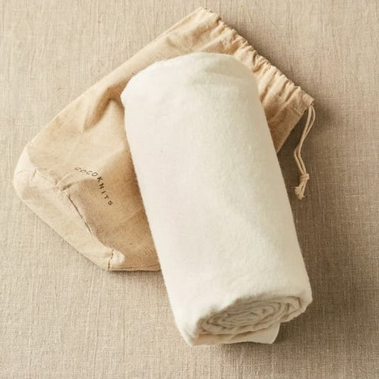 Cocoknits Super Absorbent Towel - Paradise Fibers