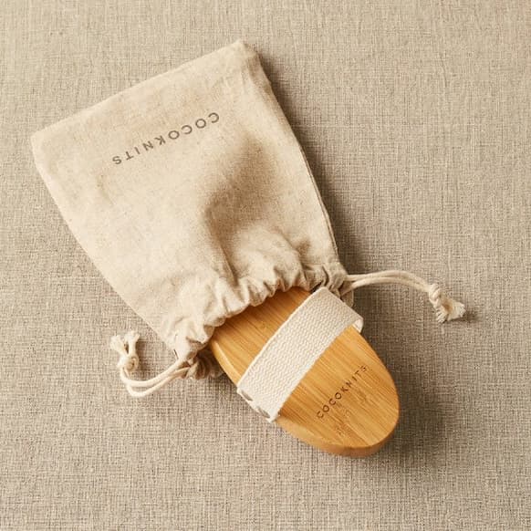 Cocoknits Sweater Care Brush - Paradise Fibers