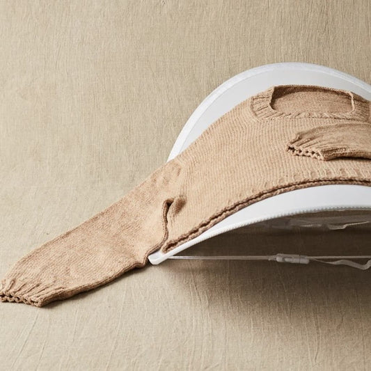 CocoKnits Sweater Care Pop - up Dryer - Paradise Fibers