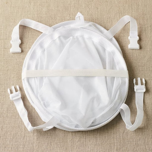 CocoKnits Sweater Care Pop - up Dryer - Paradise Fibers