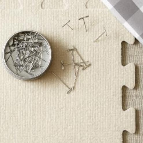 Cocoknits T - Pins - Paradise Fibers