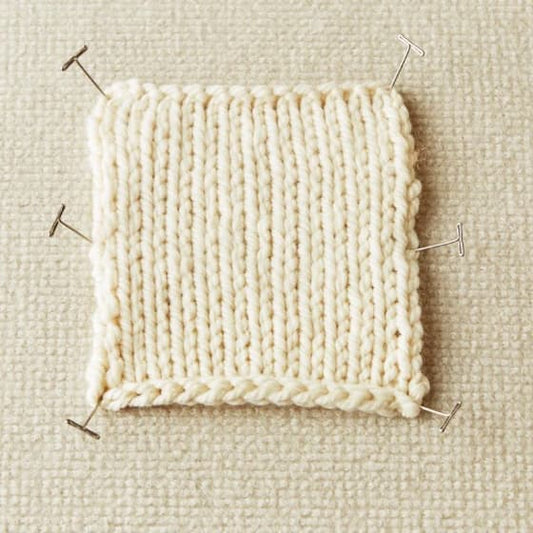 Cocoknits T - Pins - Paradise Fibers