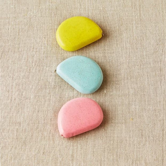 Cocoknits Tape Measure - Paradise Fibers