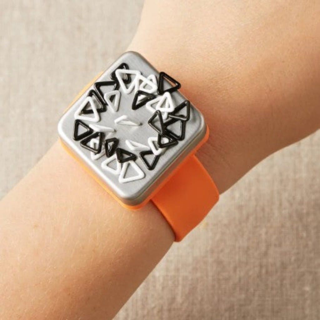 Cocoknits Triangle Stitch Markers - Paradise Fibers