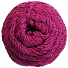 Brown Sheep Cotton Fine Yarn - 1/2 lb Cone-Yarn-Cavern CW005-