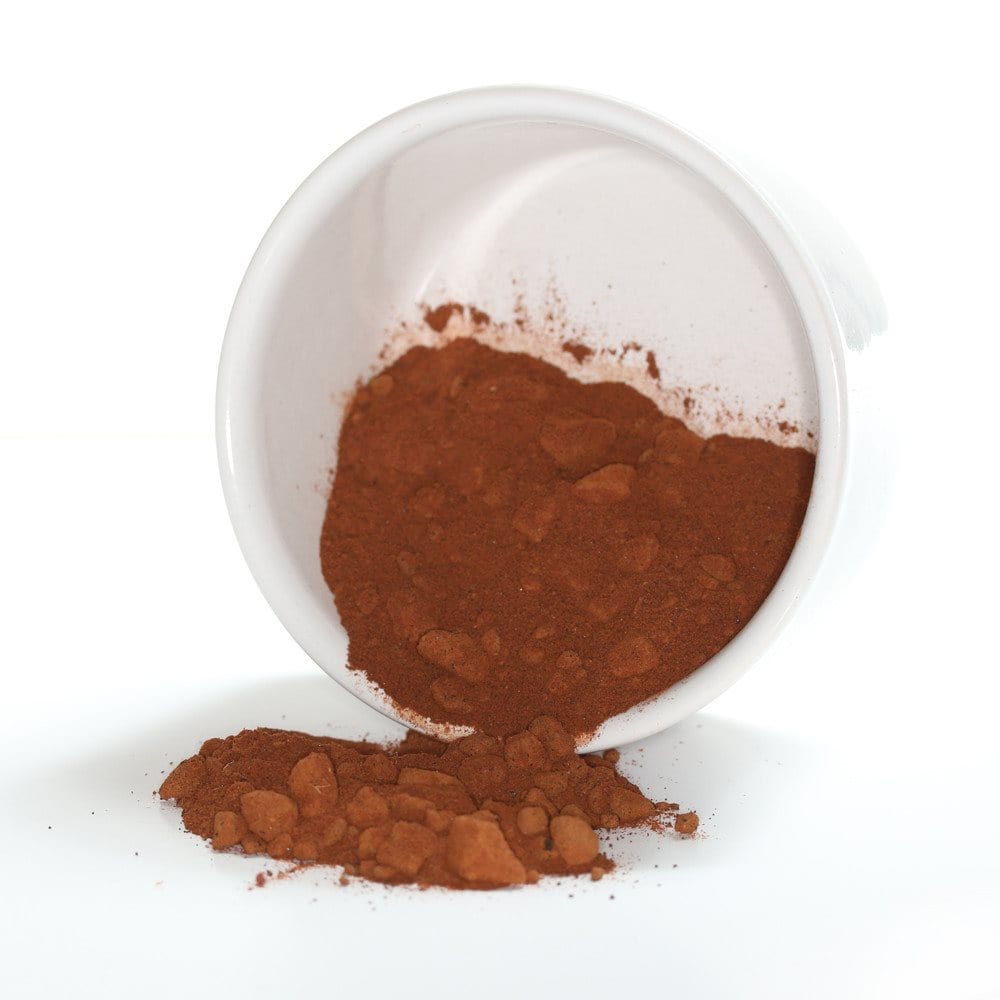 cutch - Paradise Fibers