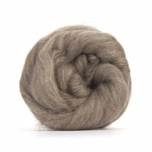 De - haired Yak Down Top - Paradise Fibers