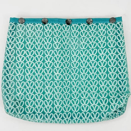 Della Q Oh Snaps Bag Brights Single - Paradise Fibers