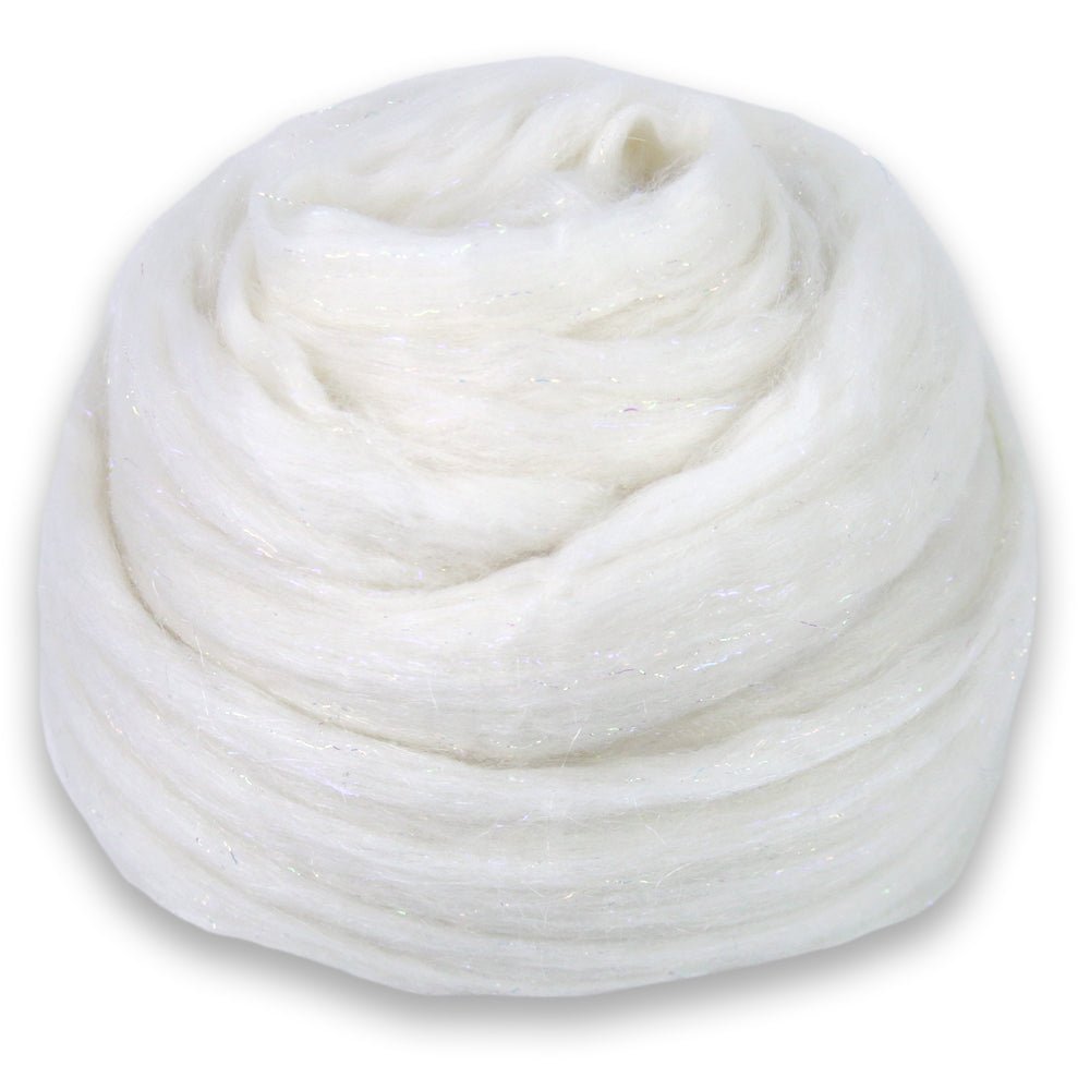 Diamond Sock Blend - 1 oz - Paradise Fibers