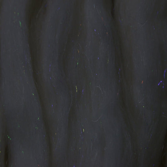 Diamond Sock Blend - Paradise Fibers