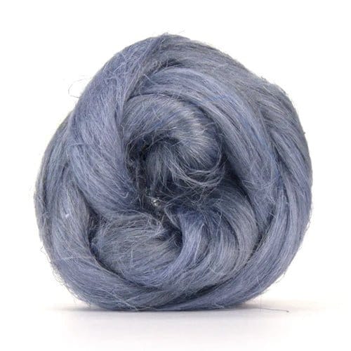 Dyed Flax/Linen Top - Paradise Fibers