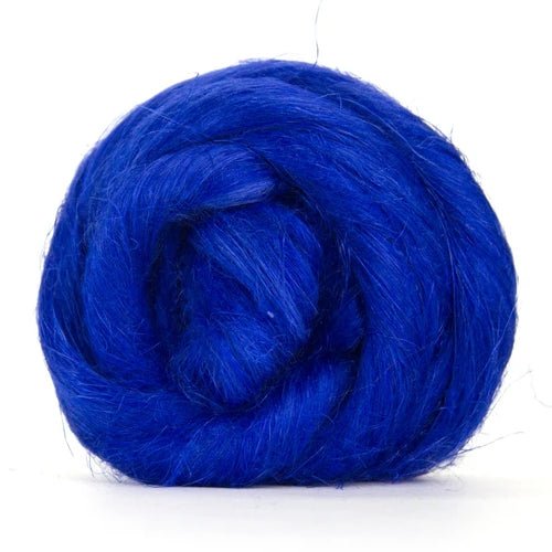 Dyed Flax/Linen Top - Paradise Fibers