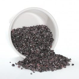 Earthues Cochineal Bugs Natural Dye per ounce - Paradise Fibers