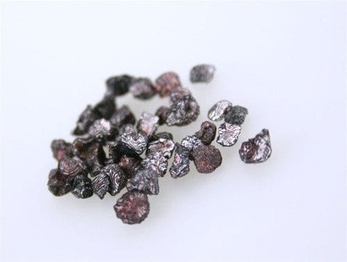 Earthues Cochineal Bugs Natural Dye per ounce - Paradise Fibers