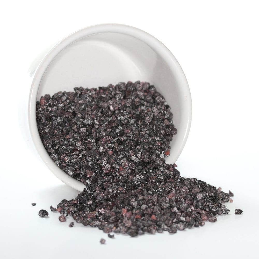 Earthues Cochineal Bugs Natural Dye per ounce - Paradise Fibers