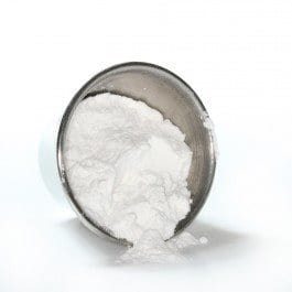 Earthues Cream of Tartar Powder per ounce - Paradise Fibers