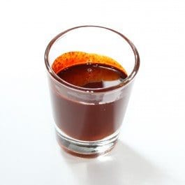 Earthues Natural Dye Fustic per ounce - Paradise Fibers