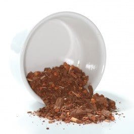 Earthues Natural Dye Madder GROUND Not Extract! per ounce - Paradise Fibers