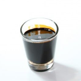 Earthues Natural Dye Osage Orange per ounce - Paradise Fibers