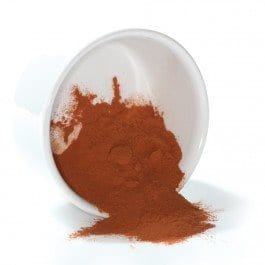 Earthues Natural Dye Quebracho Brown Sold by the ounce - Paradise Fibers