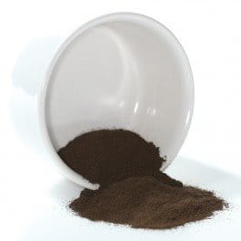 Earthues Natural Dye Walnut per ounce - Paradise Fibers