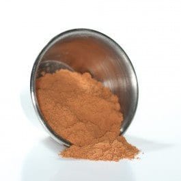 Earthues Natural Dye Wattle per ounce - Paradise Fibers