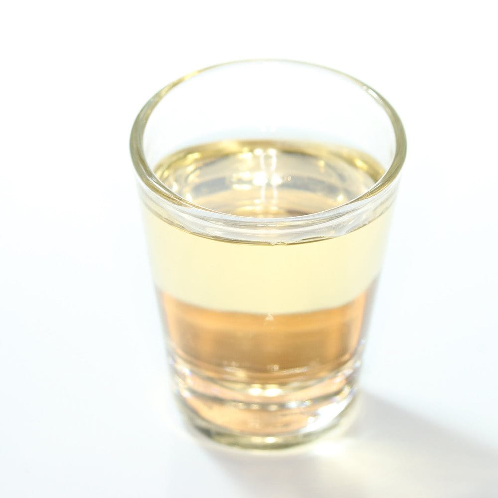 Earthues Scour Liquid per ounce - Paradise Fibers