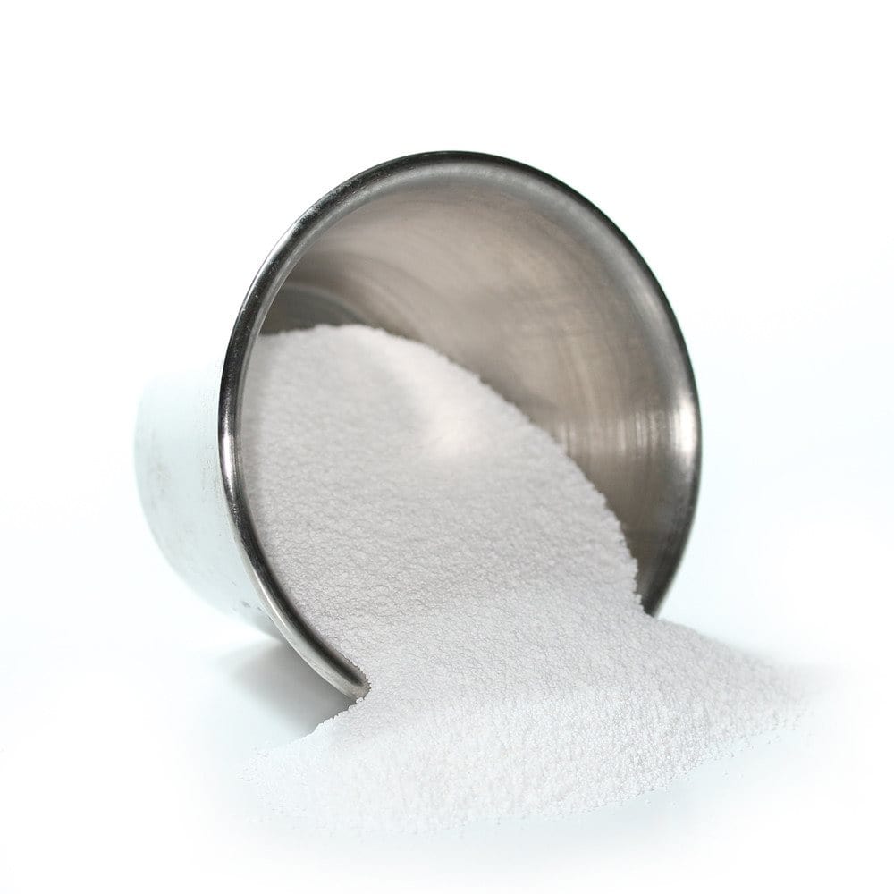 Earthues Soda Ash per ounce - Paradise Fibers