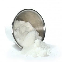 Earthues Thiourea Dioxide Reducing Agent per ounce - Paradise Fibers