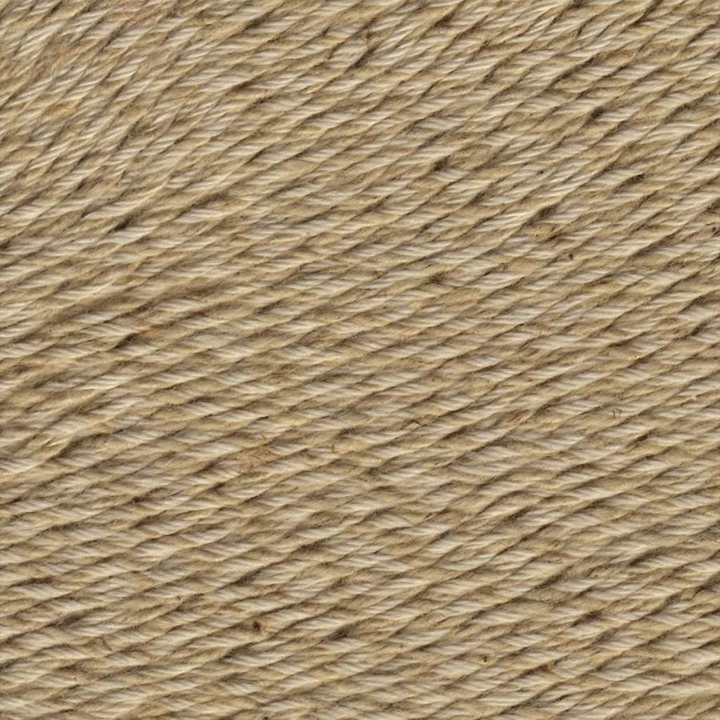 Elsebeth Lavold Hempathy - Paradise Fibers