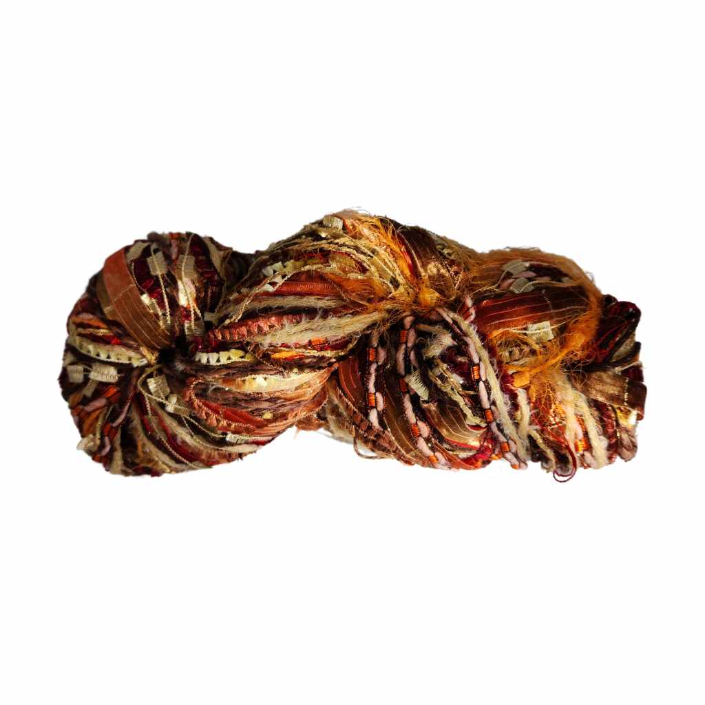 Feza Alp Premier Worsted - Paradise Fibers