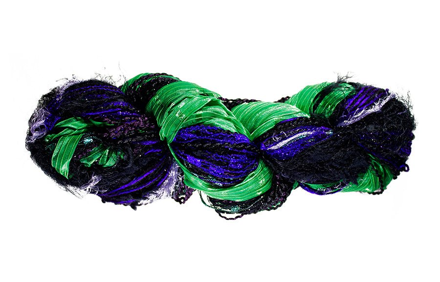 Feza Alp Premier Worsted - Paradise Fibers