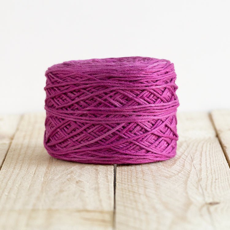 Feza Baby DK - Paradise Fibers