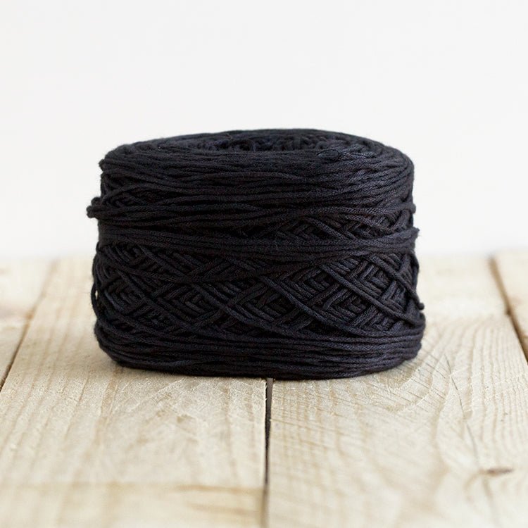 Feza Baby DK - Paradise Fibers