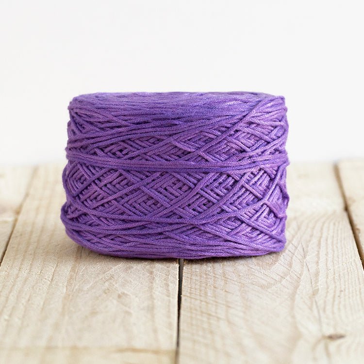 Feza Baby DK - Paradise Fibers