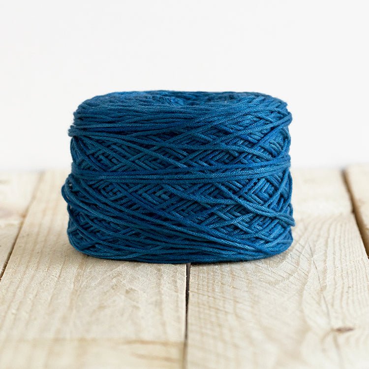 Feza Baby DK - Paradise Fibers