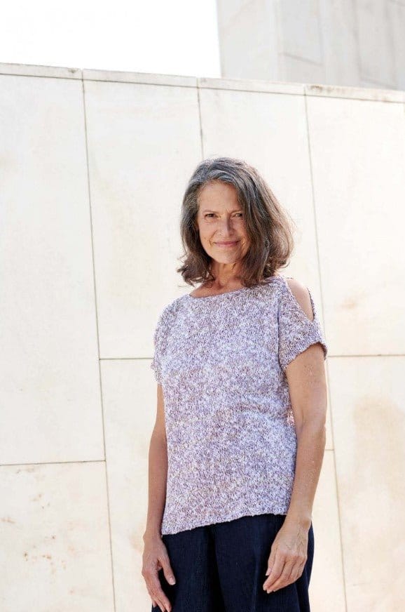 Fil Katia Concept 12 Pattern Book - Paradise Fibers