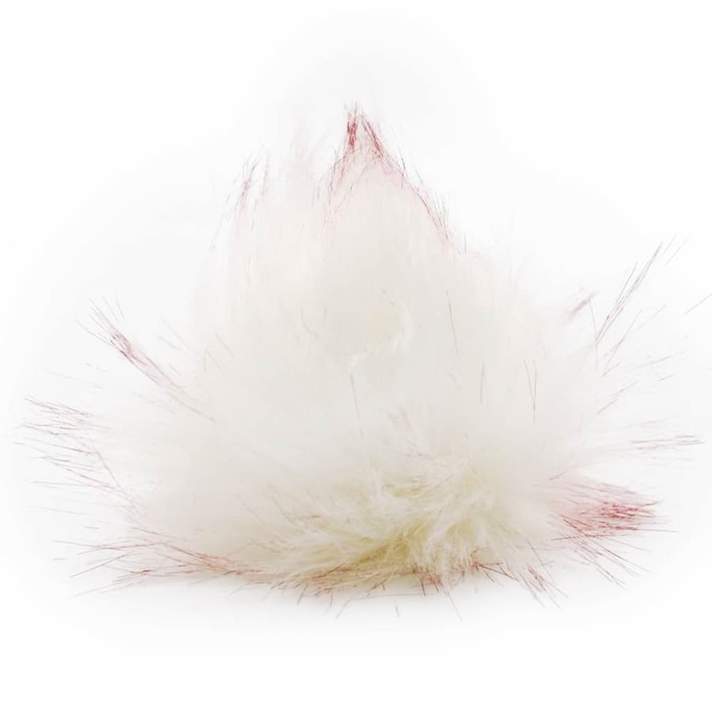 Furreal Fun PomPom - Paradise Fibers