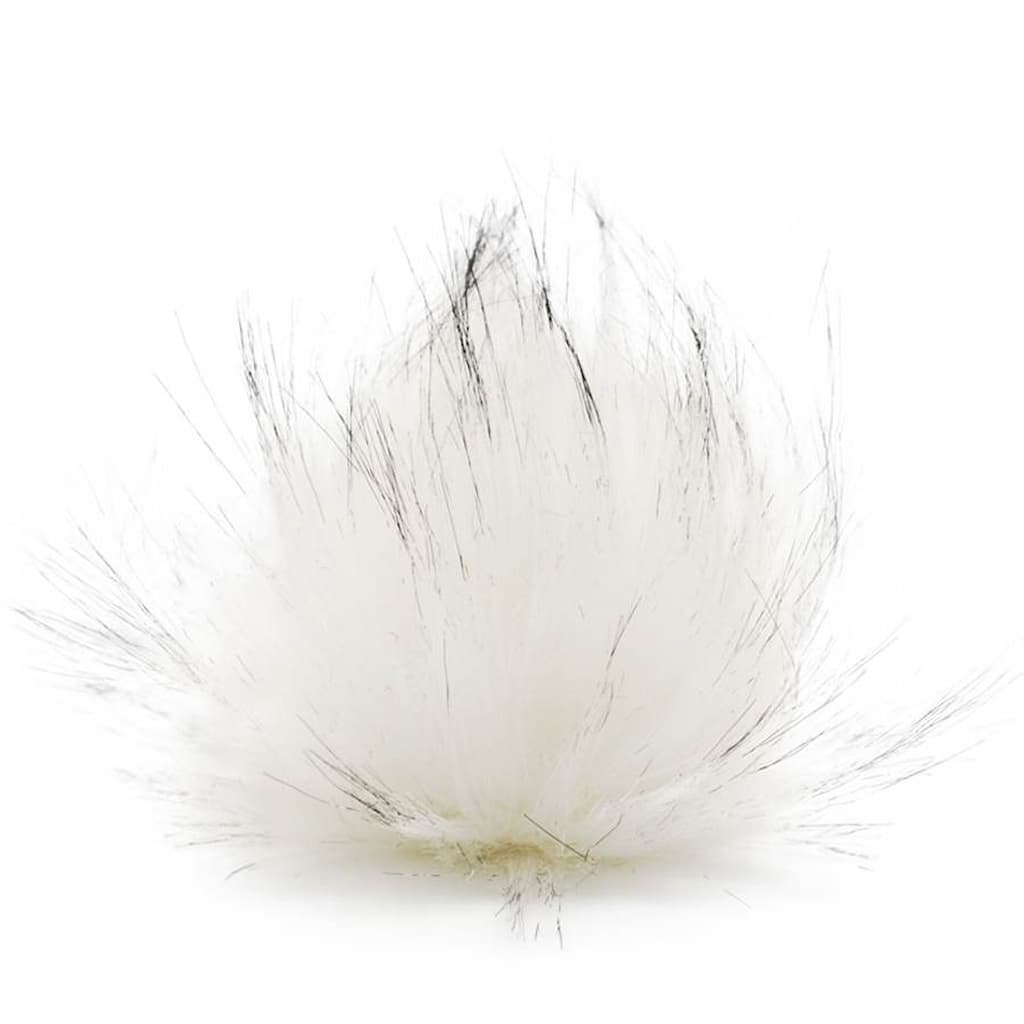 Furreal Fun PomPom - Paradise Fibers
