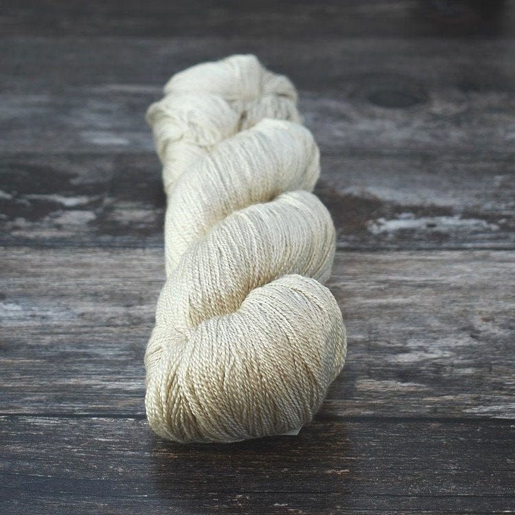 Fyberspates Gleem Lace - Paradise Fibers