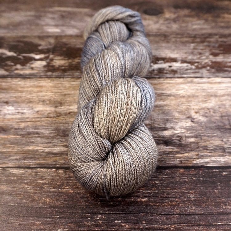 Fyberspates Gleem Lace - Paradise Fibers