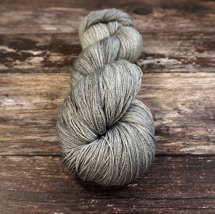Fyberspates Gleem Lace - Paradise Fibers