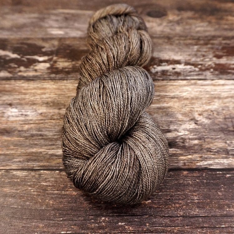 Fyberspates Gleem Lace - Paradise Fibers