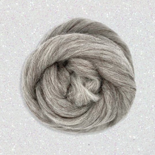 Glitter Merino and Stellina Blends - Paradise Fibers