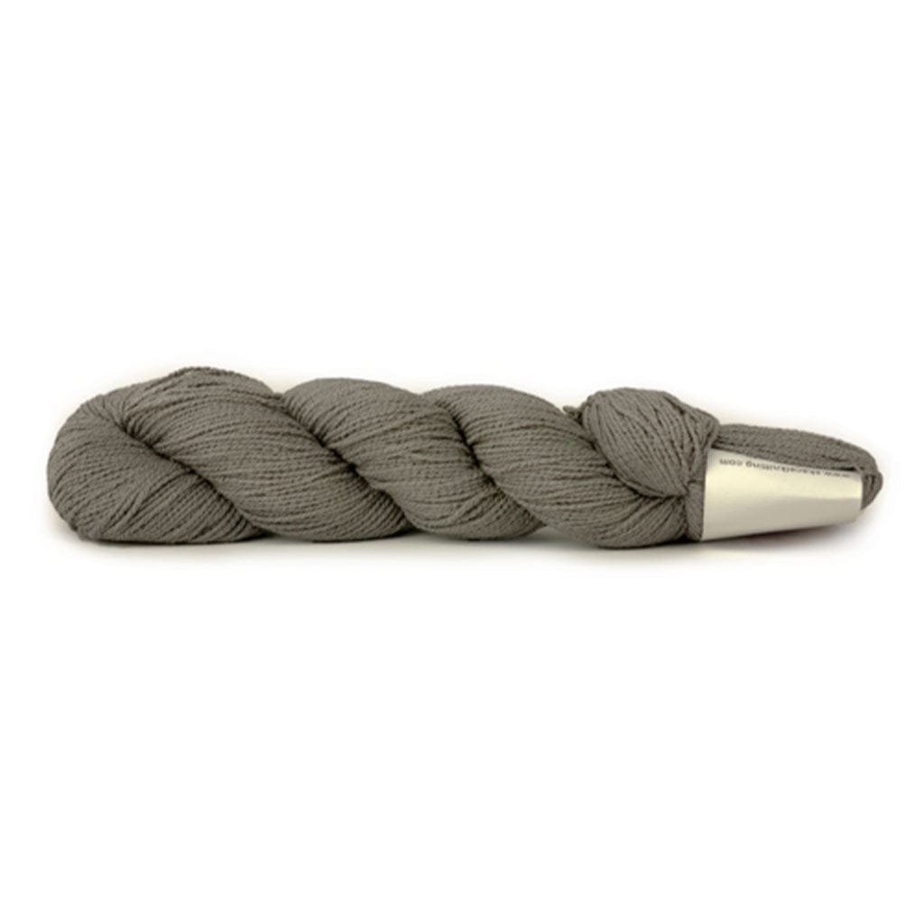 HiKoo CoBaSi Fingering - Paradise Fibers