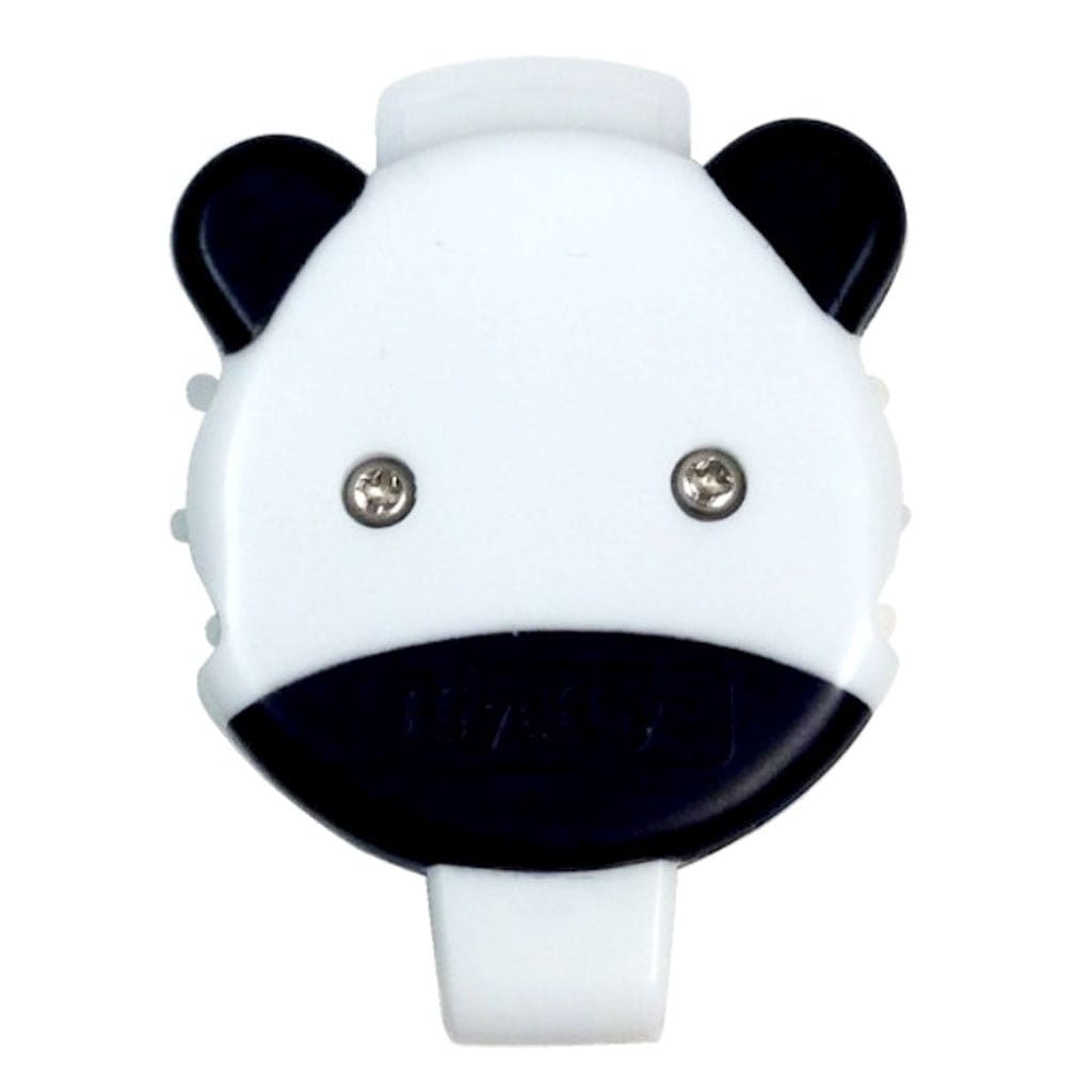 HiyaHiya Click It Panda Row Counter - Paradise Fibers