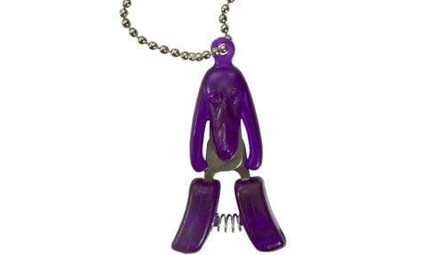 HiyaHiya Puppy Snips - Paradise Fibers