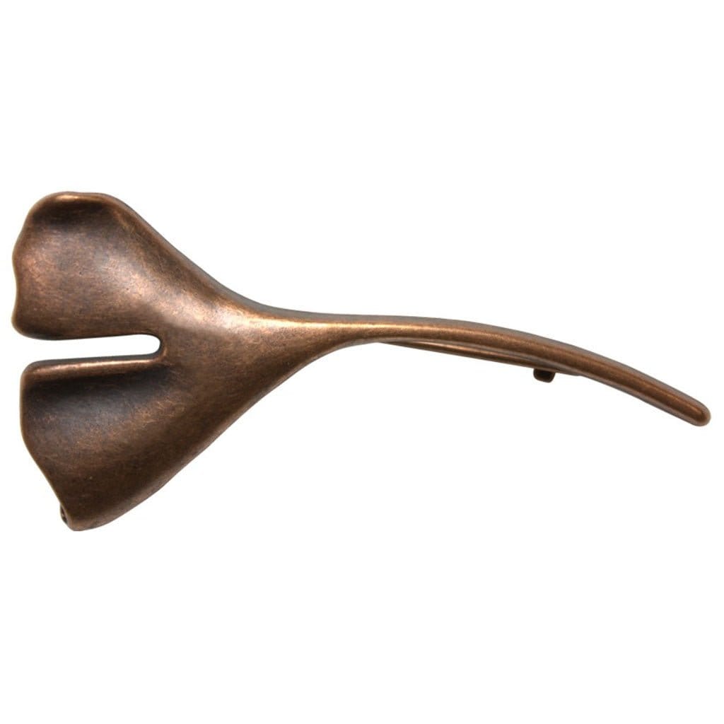 HiyaHiya Shawl Pins - Paradise Fibers